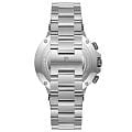 Jacques Philippe Jacques Philippe Corus JPQGC4413X6  наручные мужские часы фото под углом.