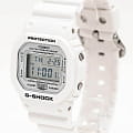 Casio Casio G-Shock DW-5600MW-7DR (DW-5600MW-7E) электронные мужские часы с аксессуарами мужские часы модель DW-5600MW-7E