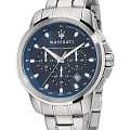 Часы Maserati R8873621002