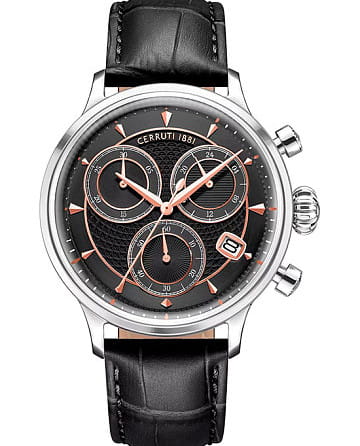 Cerruti 1881 Dervio CIWGC0073301