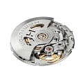 Часы Hamilton Jazzmaster Skeleton Auto H42535180 фото 4