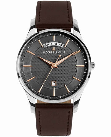 Jacques Lemans London 1-2193D