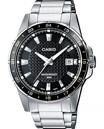 Casio MTP-1290D-1A2