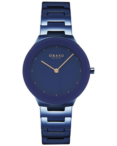 Obaku Links V290LXLLSL