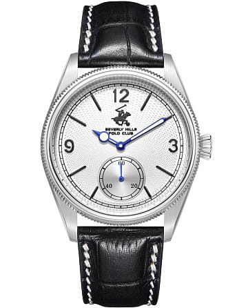Beverly Hills Polo Club BP3807X.331