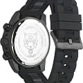 Оригинальные часы Plein Sport Plein Sport Hurricane PSDBA1223 кварцевые калибр механизма  общий вид