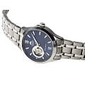 Оригинальные часы Orient Orient Classic Automatic AG03001D в фирменной упаковке от производителя