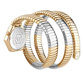 Часы Philipp Plein Snake Hexagon PWZAA0725 фото 3