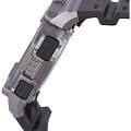 Casio Casio Collection W-737H-1A2VDF (W-737H-1A2) мужские часы цветной циферблат на запястье