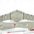 Часы Casio MTP-1200A-7A фото 5