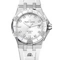 Часы Maurice Lacroix Aikon Automatic Venturer AI6057-SSL70-150-7