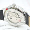 Оригинальные часы Orient Orient Sun & Moon RA-AK0802S механические калибр механизма f6b24 общий вид