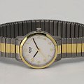 Часы Boccia Titanium Circle-Oval 3318-03 фото 4