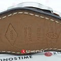 Оригинальные часы Fossil Fossil Bronson FS5922 в фирменной упаковке от производителя
