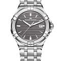 Maurice Lacroix AI1008-SS002-332-1