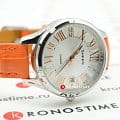 Casio Casio Sheen SHE-4050L-7A  наручные женские часы фото под углом.