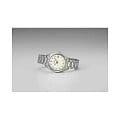 Seiko Seiko Diamond Collection SUR579P1 diamond collection японские женские часы на браслете нержавеющая сталь боковой вид