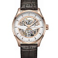 Часы Hamilton Jazzmaster Skeleton Auto H42505510