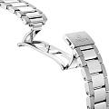 Часы Omega Seamaster Aqua Terra 220.10.38.20.02.002 фото 4