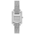 U.S. Polo Assn. U.S. Polo Assn. Fundamental USPA2083-01  американские женские часы на браслете нержавеющая сталь боковой вид