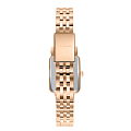 Оригинальные часы Lee Cooper Lee Cooper LC08121.420 кварцевые калибр механизма  общий вид