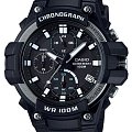 Часы Casio Illuminator MCW-110H-1A