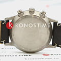Boccia Titanium Boccia Titanium Circle-Oval 3745-01  — задняя крышка титан корпуса немецкие часы