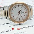 Beverly Hills Polo Club Beverly Hills Polo Club BP3023X.530  — задняя крышка сталь металл корпуса американские часы