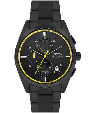 Slazenger SL.09.2215.2.05