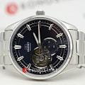 Orient Orient Automatic RA-AR0003L  наручные мужские часы фото под углом.