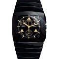 Часы Rado Sintra R13477182