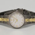 Часы Boccia Titanium 3312-02 фото 4