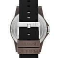 Armani Exchange Armani Exchange Outer Banks AX2526  наручные мужские часы фото под углом.