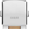 Guess Guess Sport Equity GW0703G4 мужские часы черный циферблат на запястье