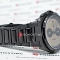 Hugo Boss Hugo Boss Steer HB1514043 мужские часы бежевый циферблат на запястье