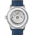 Часы Certina DS-1 Day-Date C029.430.16.011.00 фото 2