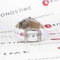 Swatch Swatch Skin Irony SYXS143 женские часы серебристый циферблат на запястье