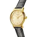 Amalys Amalys Watson AMW-165  наручные женские часы фото под углом.