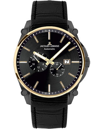 Jacques Lemans Derby 1-2200D