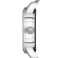 U.S. Polo Assn. U.S. Polo Assn. Fundamental USPA1075-03  наручные мужские часы фото под углом.