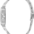 Guess Guess Dress Steel GW0472L1  — задняя крышка сталь металл корпуса американские часы