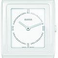 Часы Rado Ceramica R21703732 фото 2