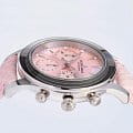 Оригинальные часы Jacques Lemans Jacques Lemans Venice 1-2151D кварцевые калибр механизма  общий вид