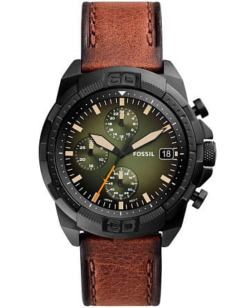 Fossil FB-02  FS5856