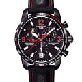 Часы Certina DS Podium C001.639.16.057.02