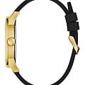 Оригинальные часы Guess Guess Trend Badge GW0916G1 кварцевые калибр механизма  общий вид