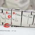 Guess GW0558L1 наручные женские часы застежка крупным планом