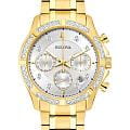 Bulova 98E113