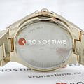Anne Klein Anne Klein Metals 3922WTRG 3922WTRG оригинальные женские часы в комплекте с фирменной коробкой и гарантийным талоном
