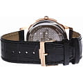 Оригинальные часы Jacques Lemans Jacques Lemans  1-1813E кварцевые калибр механизма  общий вид